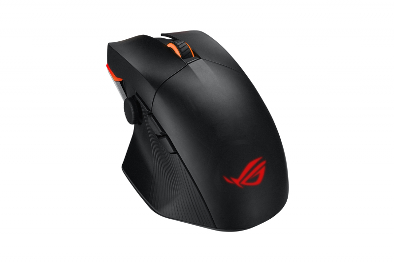 Asus ROG Chakram X ORIGIN (sans fil)