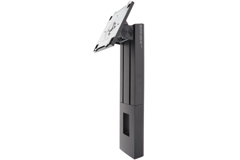 Pied écran Asus - 13010-01910400 Pied écran Asus - 13010-01910400