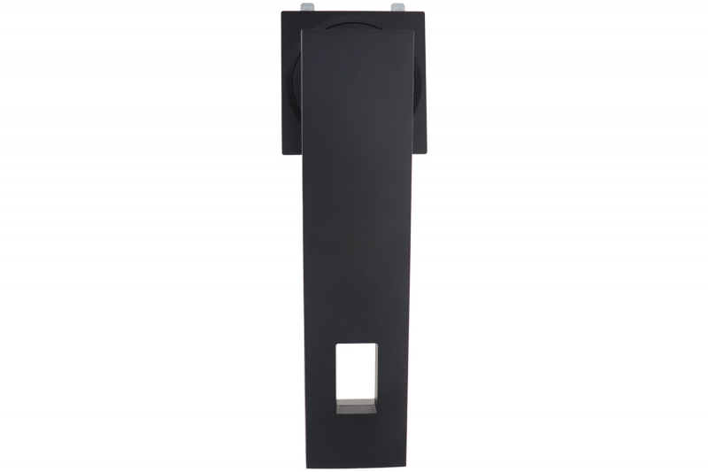 Pied écran Asus - 13010-01910400