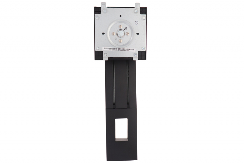 Pied écran Asus - 13010-01910400