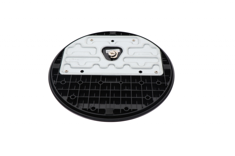 Pied écran Asus - 13010-02094200