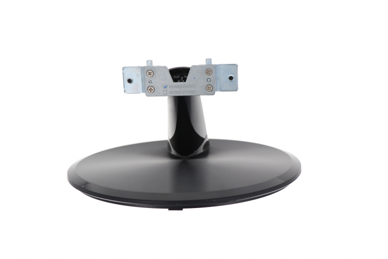 Pied écran Asus - 13010-02094200