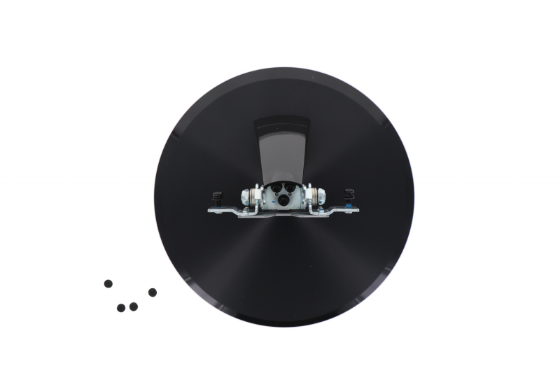 Pied écran Asus - 13010-02094200