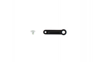 Support Disque dur SSD M2 2242 Asus
