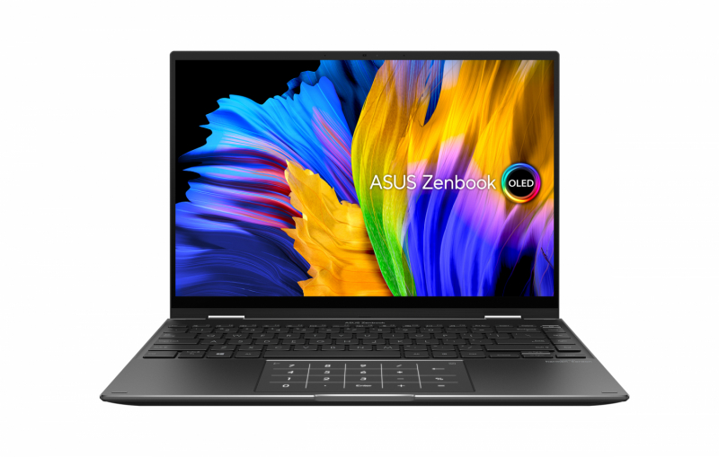 Asus UN5401RA Pièce détachée pas chère pour Asus UN5401RA