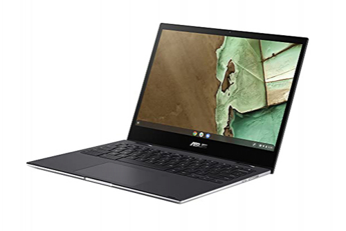 Asus CM3200FDA Pièce pas chère Asus CM3200FDA