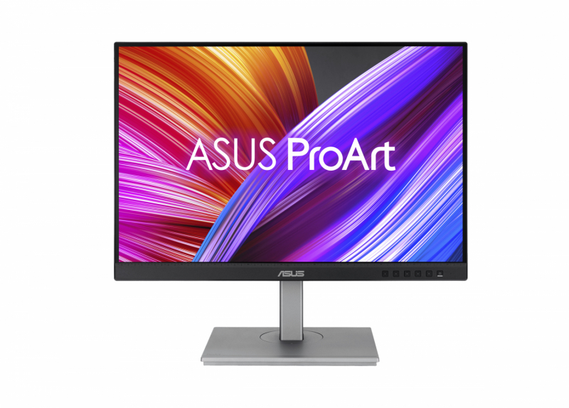 Pièce pas chère Ecran Asus PA248CNV