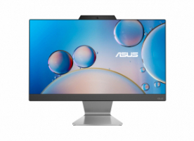Achat pièce All-In-One Asus A3202WBAK
