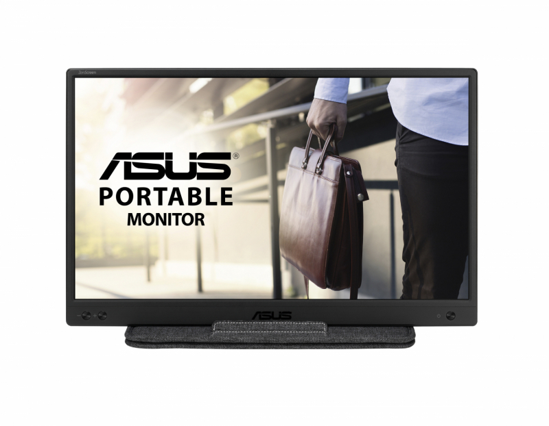 Asus MB16AWP Piece détachee Ecran Asus MB16AWP