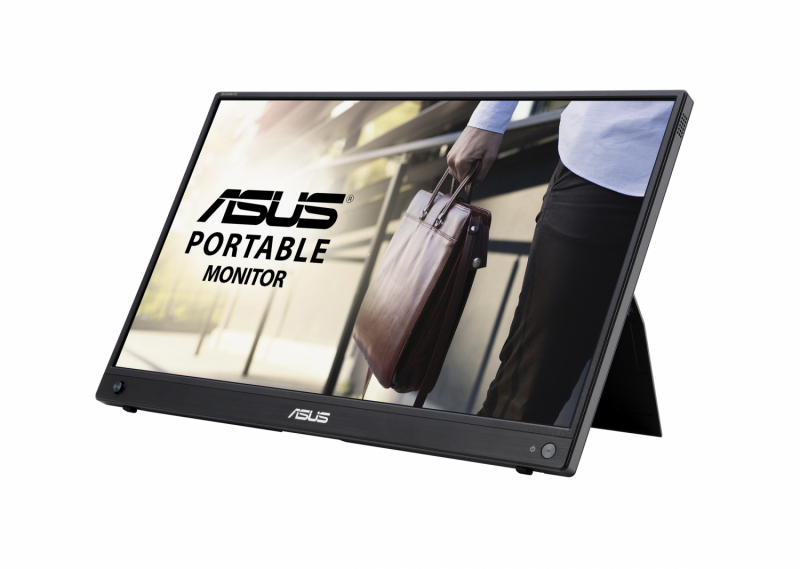 Asus MB166B Acheter piece detachee pour Ecran Asus MB166B