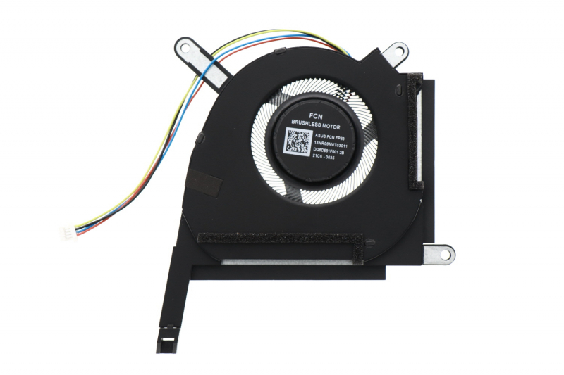 Ventilateur GPU Asus TUF Gaming - DQ5D581F001