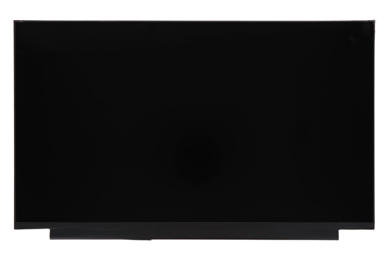 Dalle 15,6 pouces EDP WQHD 240Hz mate