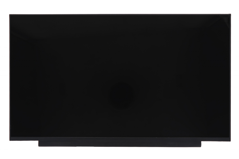 Dalle 17,3 pouces EDP WQHD 240Hz mate Dalle 17,3