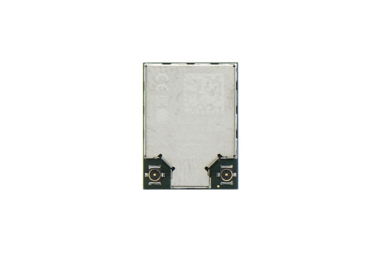 Carte WiFi Asus - 0C012-00130400