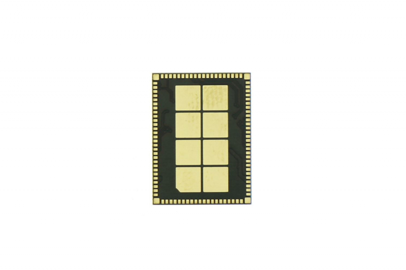 Carte WiFi Asus - 0C012-00130400