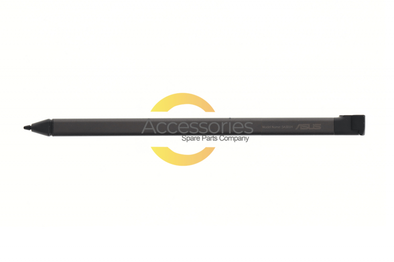 Stylet gris Asus