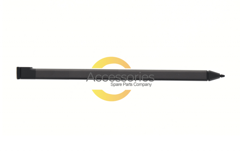 Stylet gris Asus