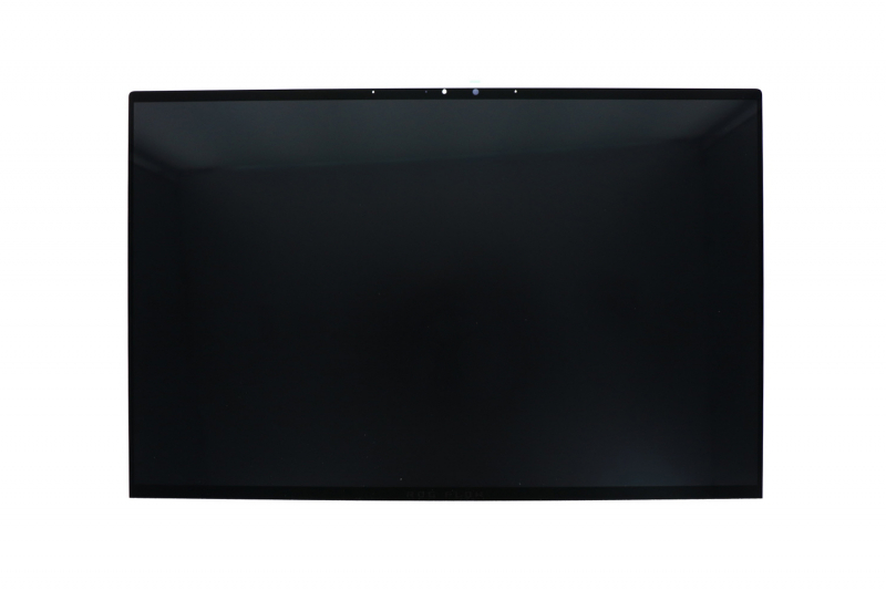 Module écran 165Hz 16 pouces WQXGA Asus - 18100-16000900 Module écran 165Hz 16 pouces WQXGA Asus - 18100-16000900