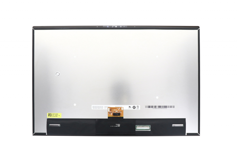 Module écran 165Hz 16 pouces WQXGA Asus - 18100-16000900