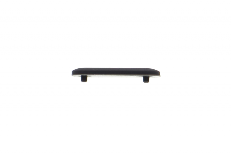 Patin Avant Noir Bottom Case Asus - 13NB0ST2L01011