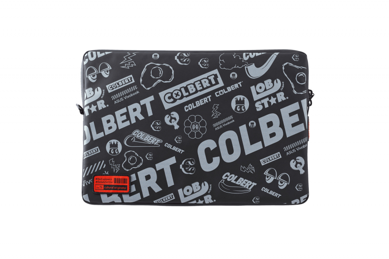 Sacoche Philip Colbert Asus