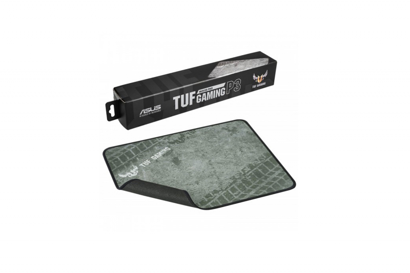 TUF Gaming P3