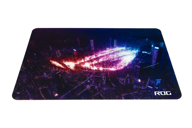 ROG Slice