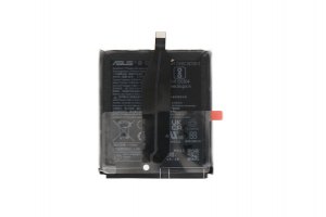 Batterie ZenFone 9 et ZenFone 10