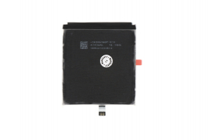 Batterie ZenFone 9 et ZenFone 10