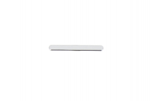 Bouton volume argenté ZenFone 9 et ZenFone 10