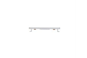 Bouton volume argenté ZenFone 9 et ZenFone 10