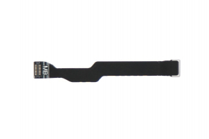 Nappe de liaison 24 Pins ROG Phone 6