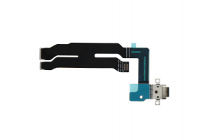 Nappe USB FPC ROG Phone 6