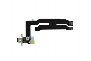 Nappe USB FPC ROG Phone 6 Nappe USB FPC ROG Phone 6