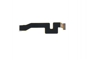 Nappe de liaison 34 Pins ROG Phone 6 et ROG Phone 6D