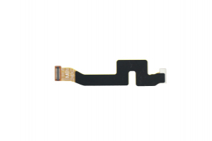 Nappe de liaison 34 Pins ROG Phone 6 et ROG Phone 6D