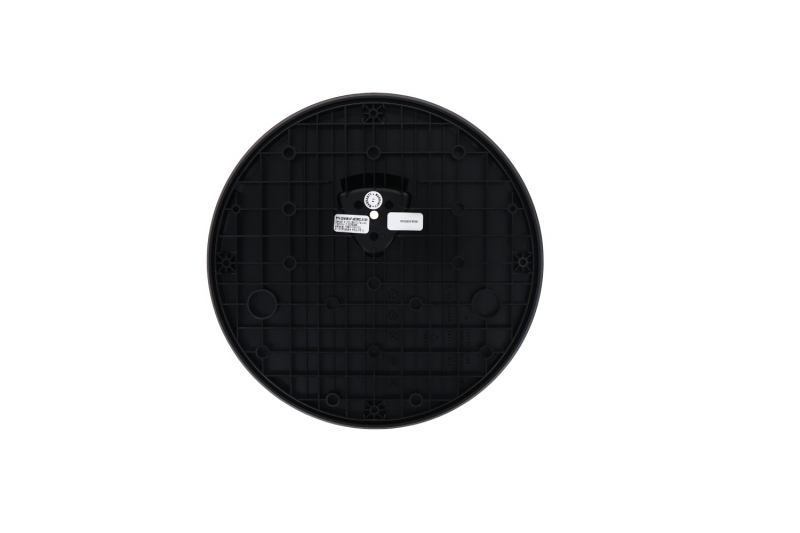 Base écran Asus - 13010-02330100