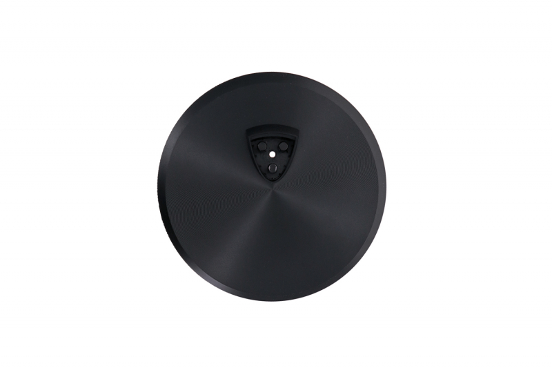 Base écran Asus - 13010-02330100 Base écran Asus