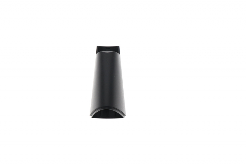 Pied écran Asus - 13010-02330200 Pied écran Asus - 13010-02330200