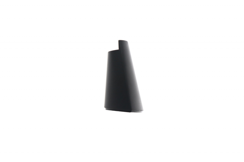 Pied écran Asus - 13010-02330200