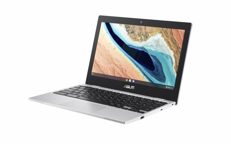 Asus CX1102FKA Remplacer pieces pour Asus CX1102FKA