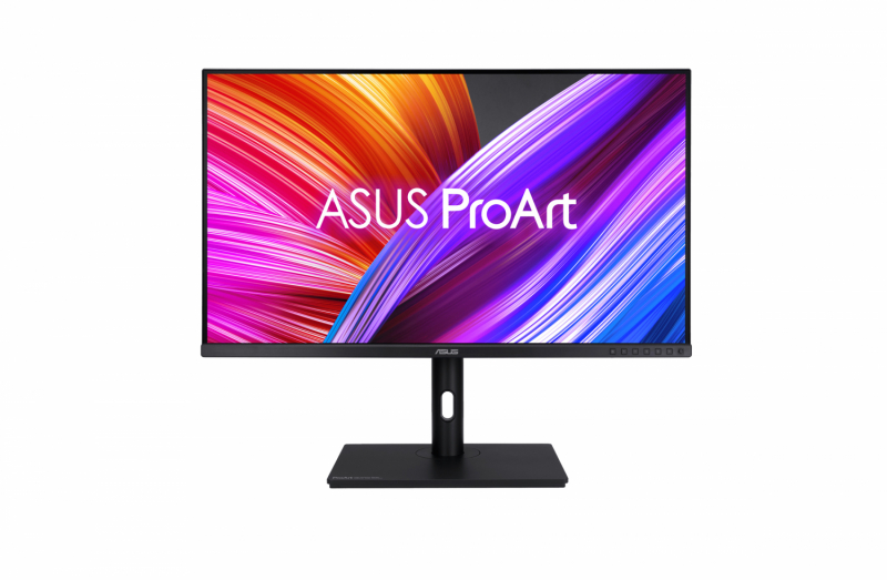 Vente pièce détachée pour Ecran Asus PA328QV