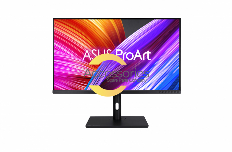 Vente pièce détachée pour Ecran Asus PA328QV