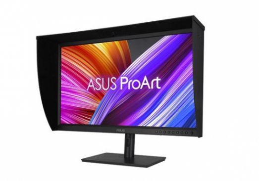 Achat piece detachee Ecran Asus PA32DC