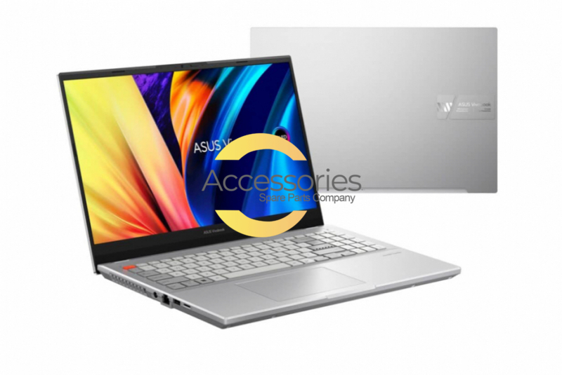 Vente piece Asus M7601RM