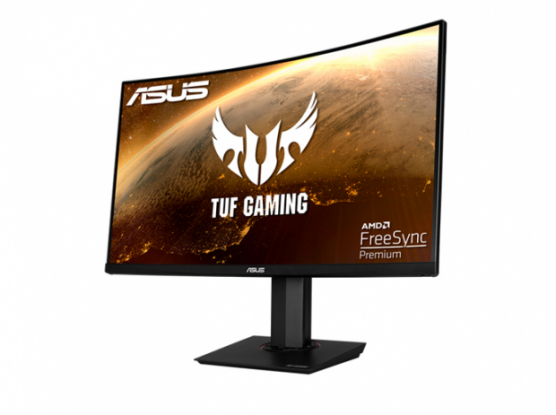 Vente pièce Ecran Asus VG32AQL1A