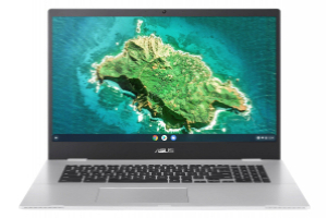 Asus CXB170CK Acheter pièce détachée Asus CXB170CK
