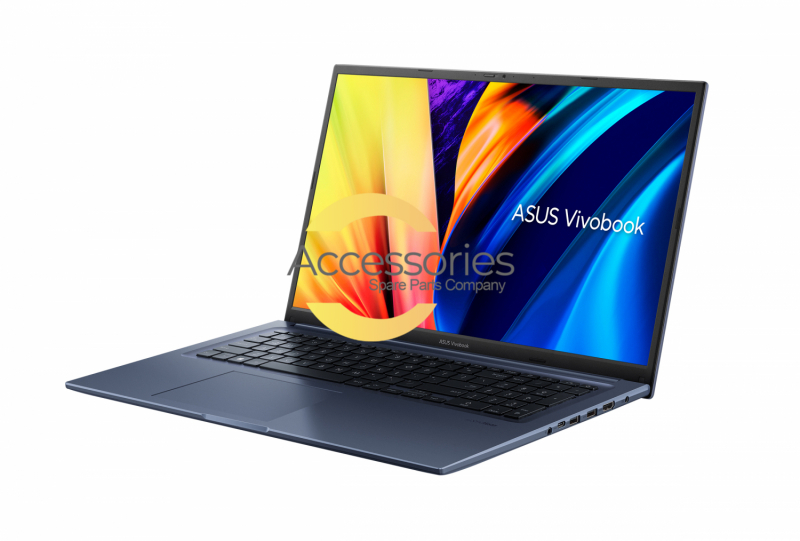 Acheter pièce Asus K1703ZA