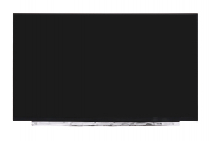 Dalle EDP Full HD 15.6 pouces tactile