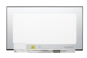 Dalle EDP Full HD 15.6 pouces tactile